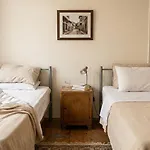 Apart Otel Siya