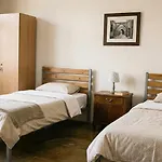 Apart Otel Siya Eskişehir