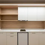 Apart Otel Siya Eskişehir