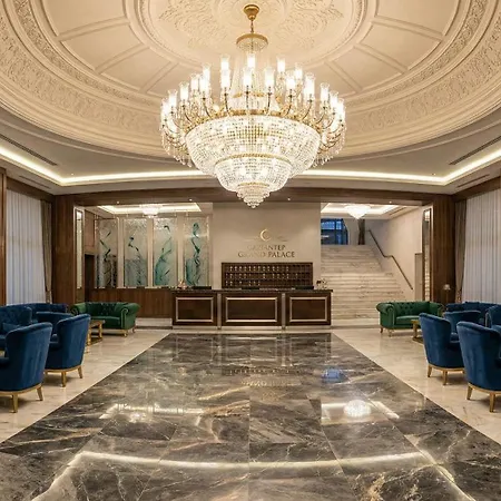 Siya Aparthotel