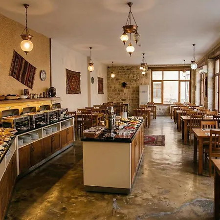 Siya Aparthotel *
