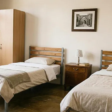 Aparthotel Siya Eskisehir