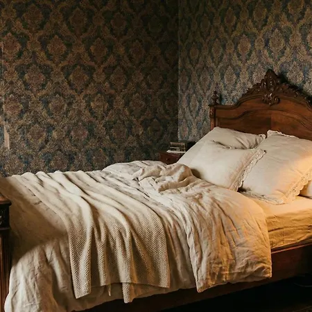 Siya Aparthotel